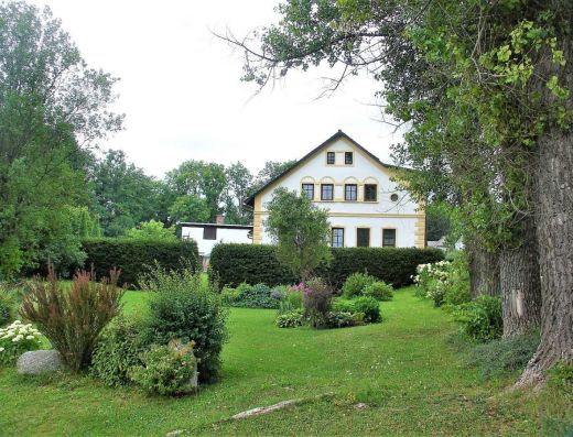 Apartmán 21 Rudník-Javorník