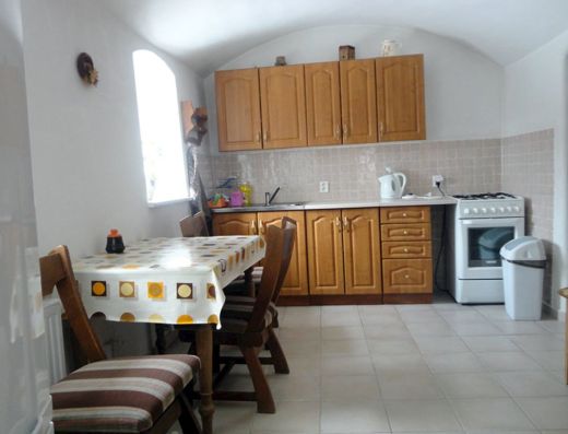 Kamenice u Jihlavy 36 588 23 Kamenice u Jihlavy