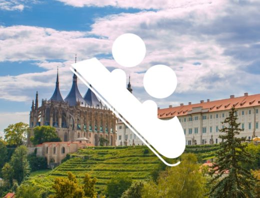 Kutnohorská bobová dráha