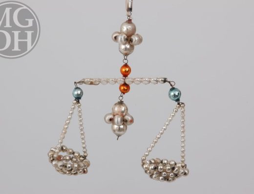 Muzeum a galerie Orlických hor