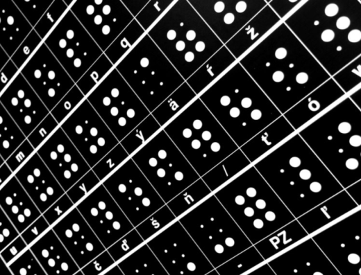 Neviditelná výstava