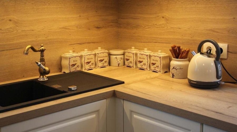 Zapojte děti do vaření s kulinářskými workshopy